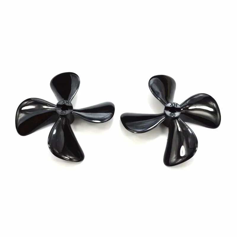 лопастные погружные пропел