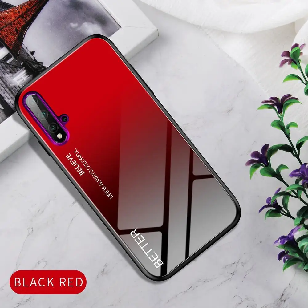 Роскошный Мраморный градиентный жесткий защитный чехол для телефона VIVO Y7S iQOO NEO Z5X Z1 Pro X27 Pro V15 S1 Pro