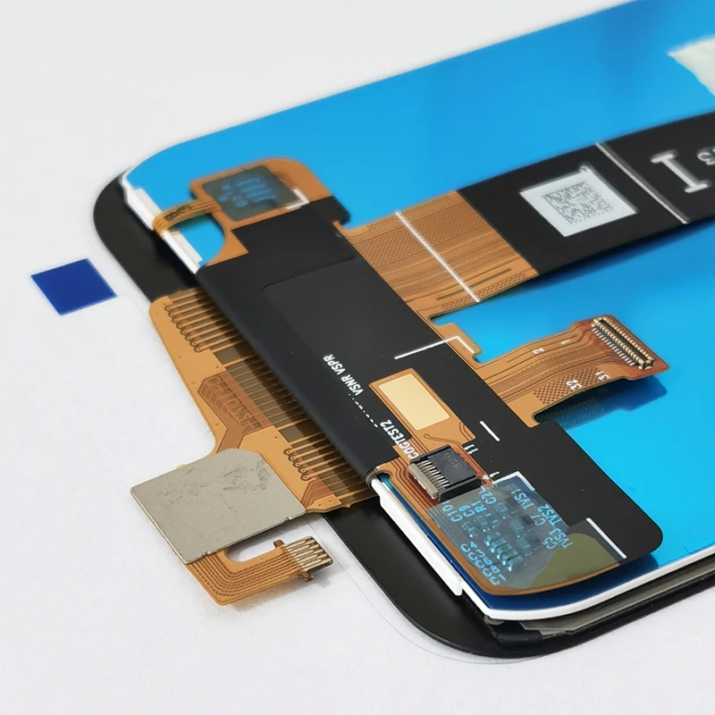 

5.71'' for Huawei Y5 2019 LCD Display+Frame Digitizer Touch Screen For Huawei Honor 8S Y5 2019 AMN-LX1 Lcd Assembly Repair Parts