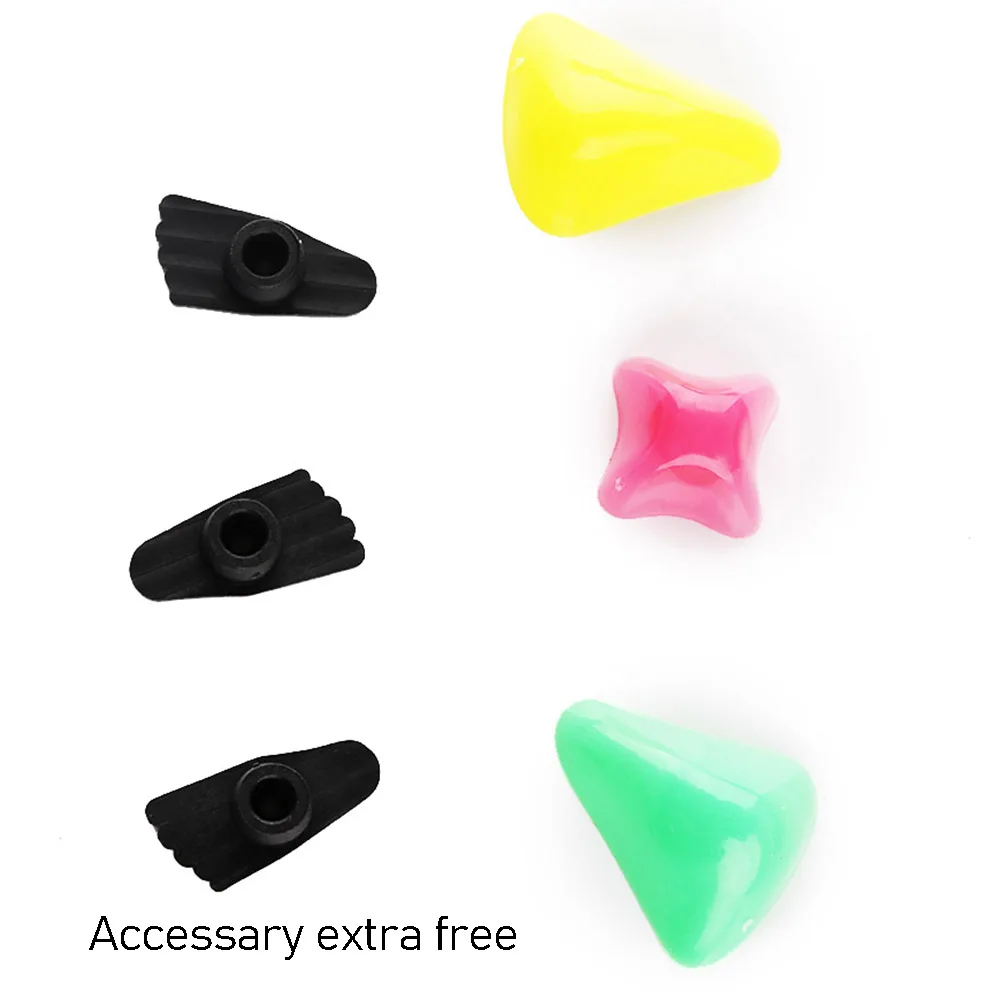 175*35 см подушка для массажа ног китайская медицинская Рефлексология Прогулка