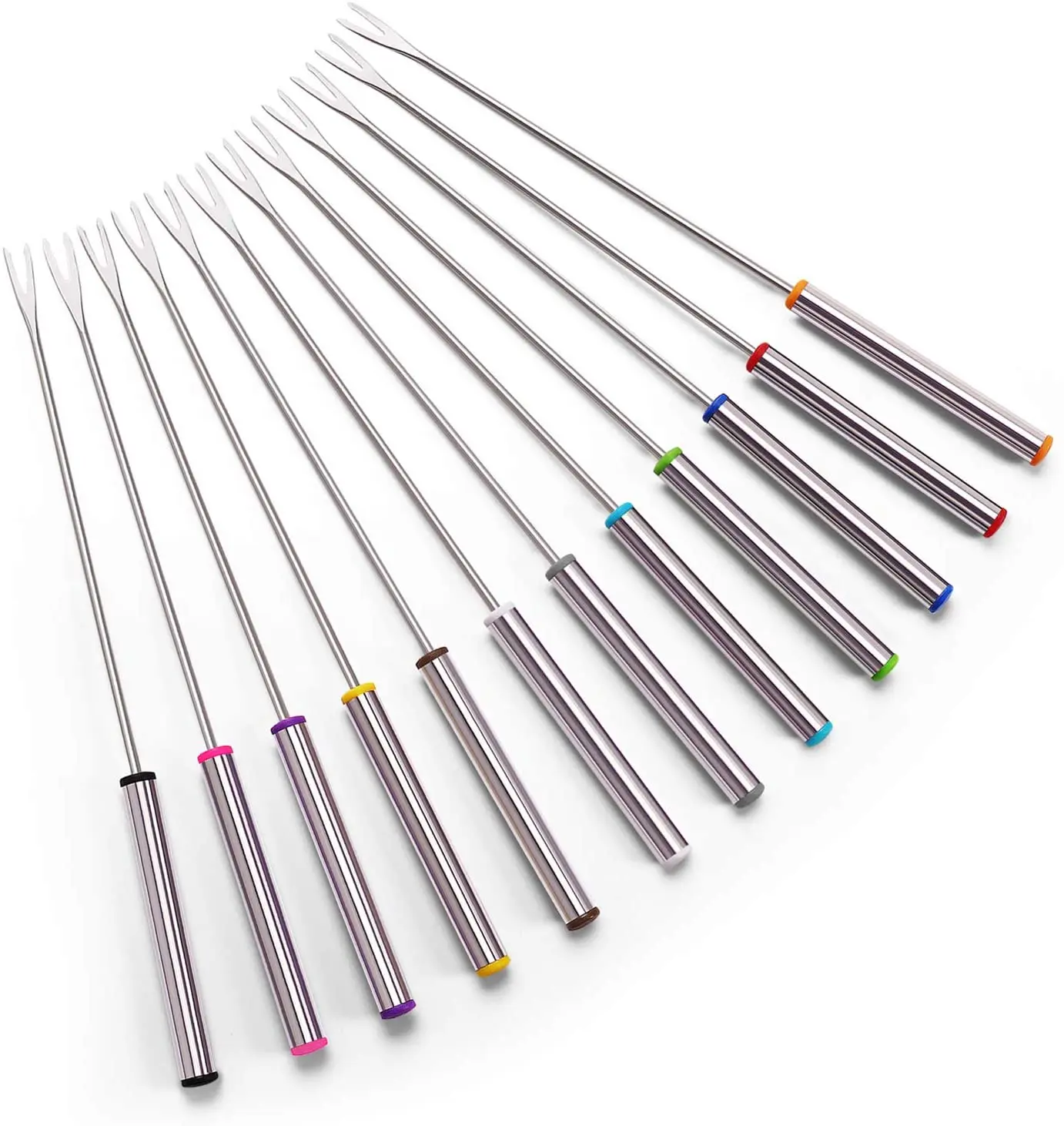 

Набор для твист и заправки Eyliden, ручной отжим, сухая и влажная Швабра для твердой древесины, для очистки плитки, легко отжимать, включая 2 Rep