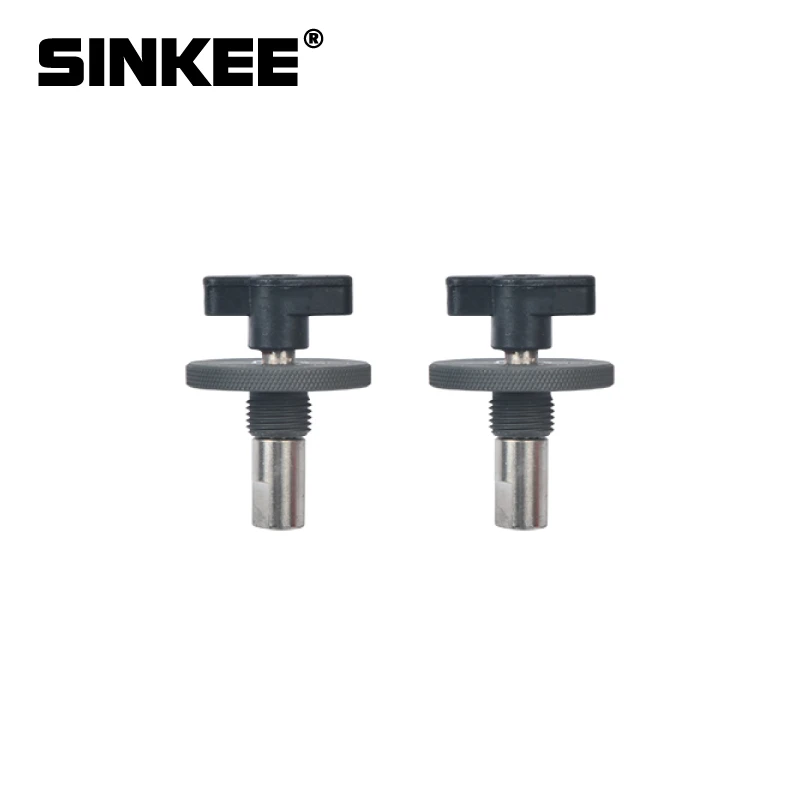 Дизельный двигатель распределительного вала коленчатого замок инструмент для