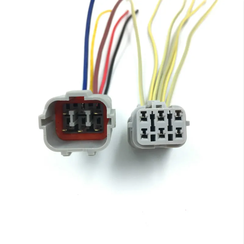 Автомобильный Электрический бензиновый насос в сборе для Peugeot iphone зарядное