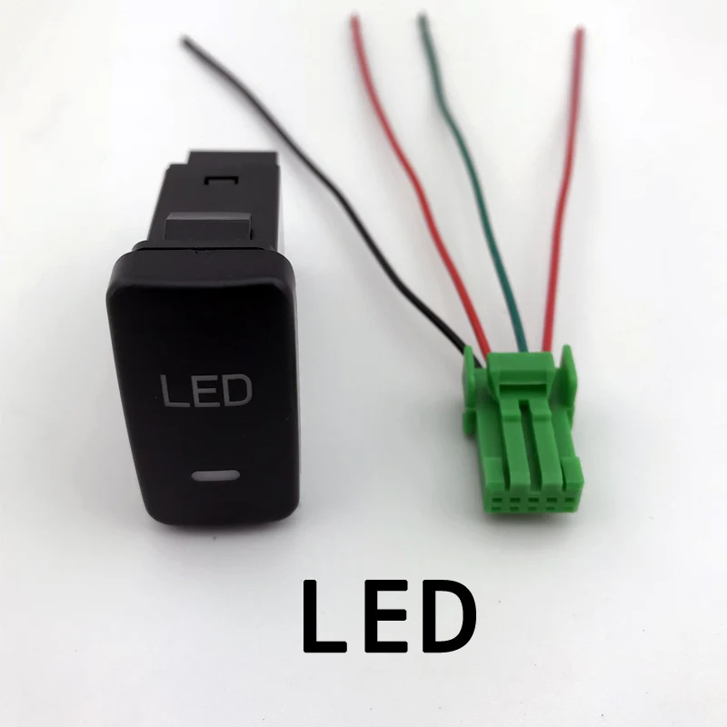 Радар парковочный светодиодный регистратор для музыки монитор противотуманный