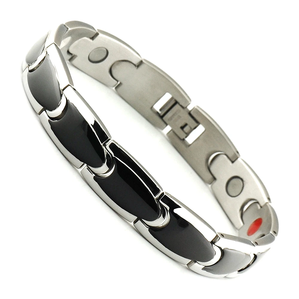 Ювелирные изделия Wollet подарок на день рождения для парня папы мужской энергичный