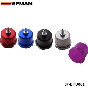 Гидравлический дрейф для гоночного автомобиля, ручной тормоз, масляный бак для жидкости, электронный тормоз, EP-BHU001