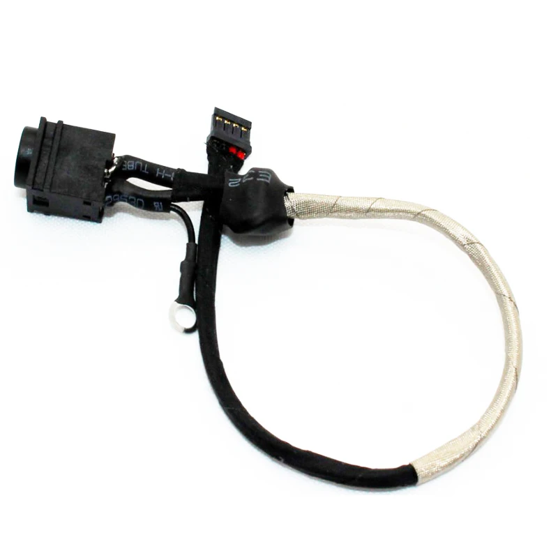 Кабель питания постоянного тока для ноутбука Sony VAIO VPCCW | Компьютеры и офис