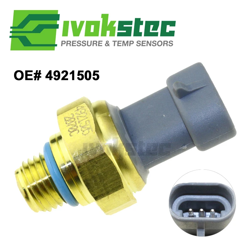 Датчик давления 56045391AB для Dodge Dakota 1500 л ОЗУ 4500 5500 4921505 Л л|transducer|transducer sensortransducer pressure |