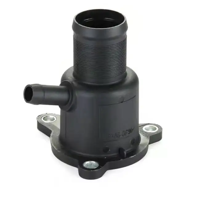 Для автозапчастей FORD Megane 8200561420 8200155515 8200578089 7700866387 7700103300 7700101179 7700869797 7700272554 7700872554 |