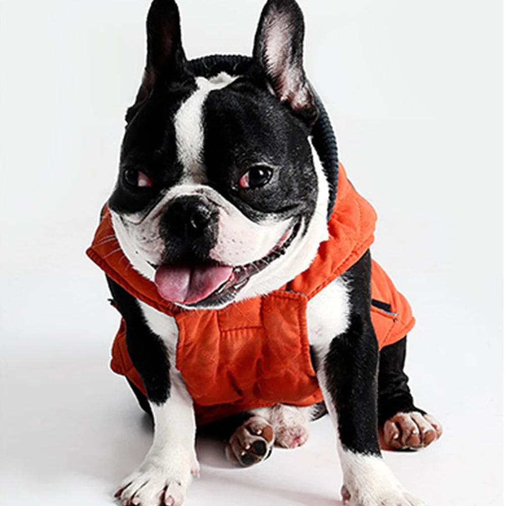 Ветрозащитная уличная куртка со светоотражающей полосой осенне-зимние дорожные