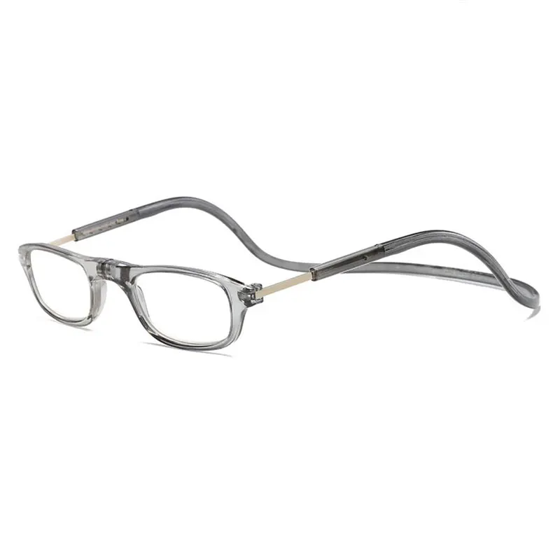 054 очки для чтения мужчин и женщин мужские портативные + 1 00 50 2 3 50|reading glasses|reading glasses