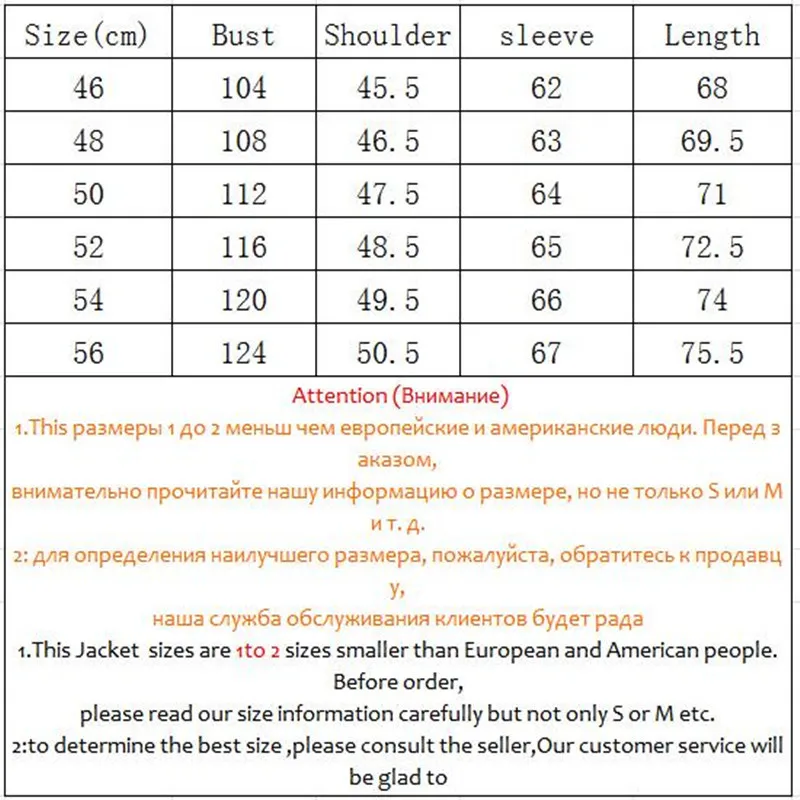 Geniune кожаная куртка для мужчин Тренч пальто весна осень размера плюс Куртка Jaqueta De