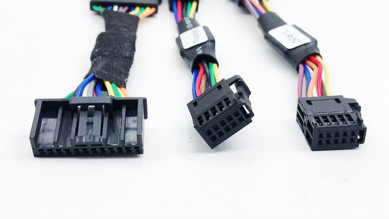 Automatic Stop Start Engine System Off Device Control Sensor Plug For Touareg 2010-2018 Teramont t-roc | Автомобили и мотоциклы