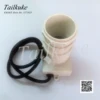 Изображение товара 3