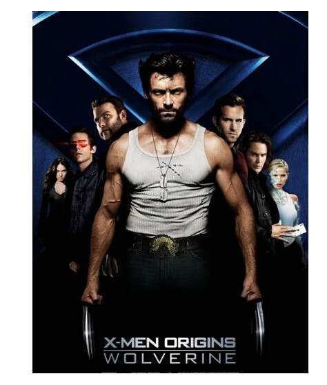 Фабричная индивидуальная печать листовок на изделиях подвесная бирка