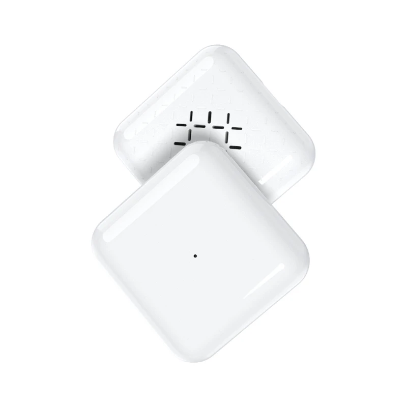 

Carpaly Dongle с интерфейсом Type-C, портативный автомобильный мультимедийный плеер, чехол, Поддержка большинства смартфонов