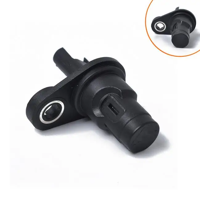 

Suitable for B MW camshaft position sensor, automobile crankshaft position sensor 13627525014