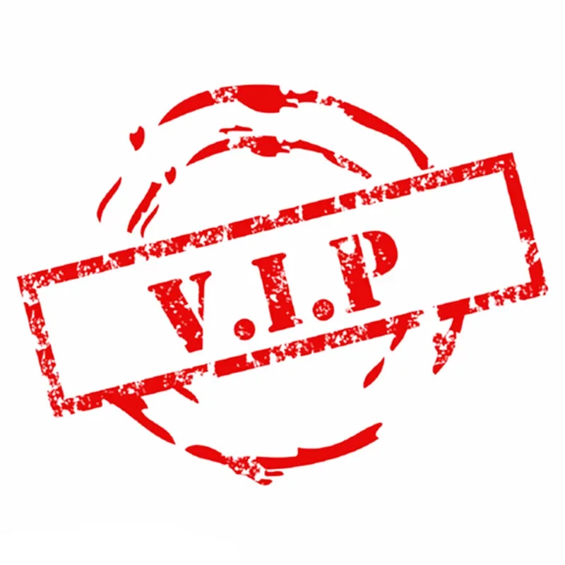 

Dropshipping VIP Link for Hair Brushes Hair Massage Comb