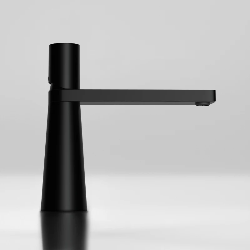 

Bathroom Fixture