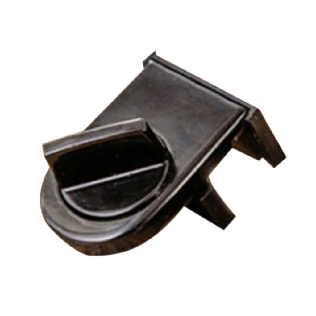 Детский безопасный дверной ограничитель для блокировки окон безопасности