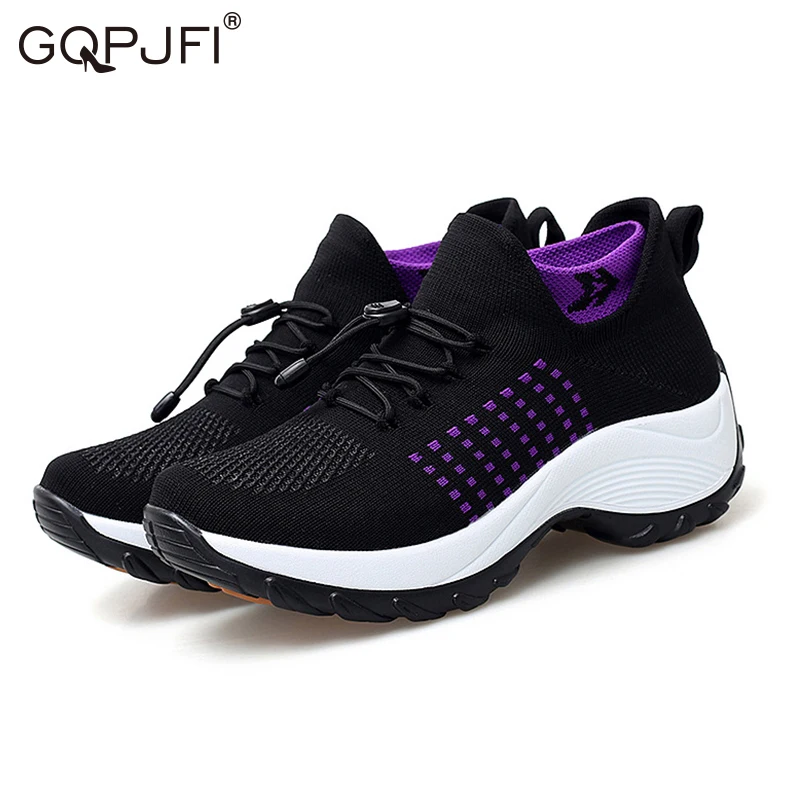 

Fashion New Breathable Outdoor Male Sports Shoes Couple Running Shoes Lightweight Sneakers Women's Comfortable Athletic Footwear