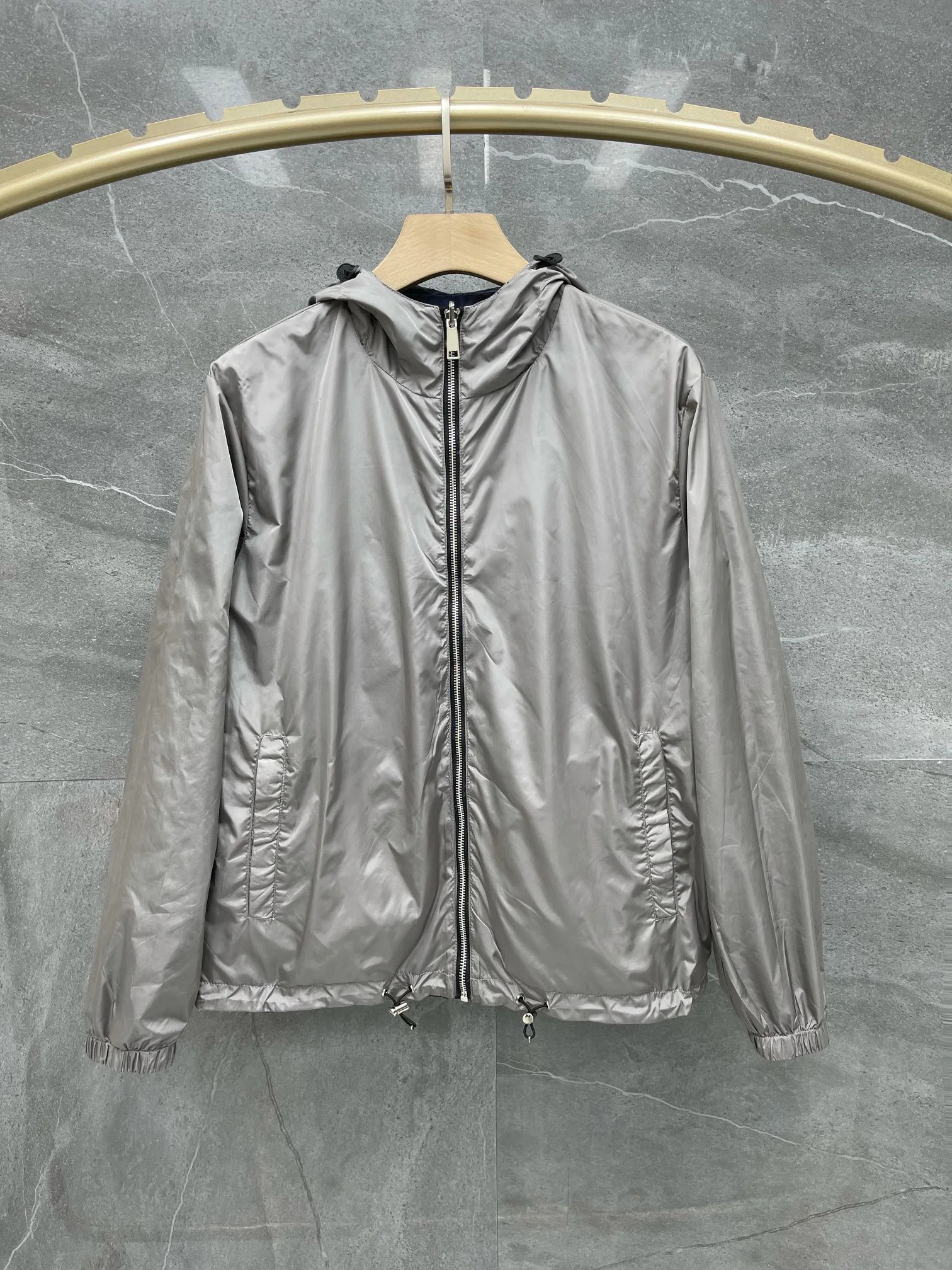 

men clothing 2021 jacket spring 2021 plus size clothing luxury mens summer jacket men