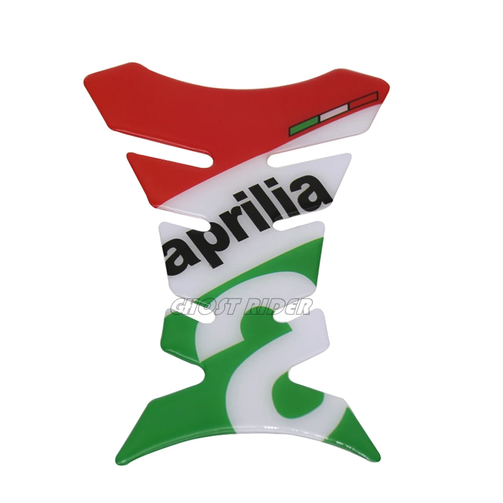3d-наклейка на чехол последнее издание наклейки для Aprilia Rs 125 1000 R 2000 250 50 Rx50 650 750 |