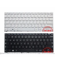 us laptop keyboard for samsung np915s3g 905s3g np905s3g 910s3g np910s3g 915s3g