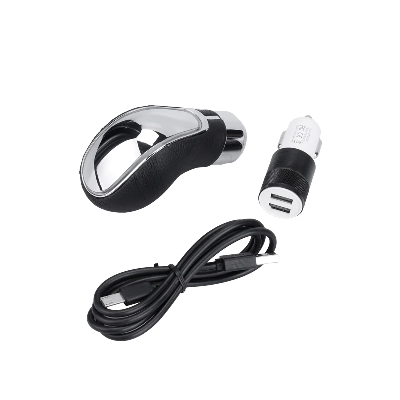 CARLitek кнопка для включения и выключения автомобиля с USB зарядным устройством