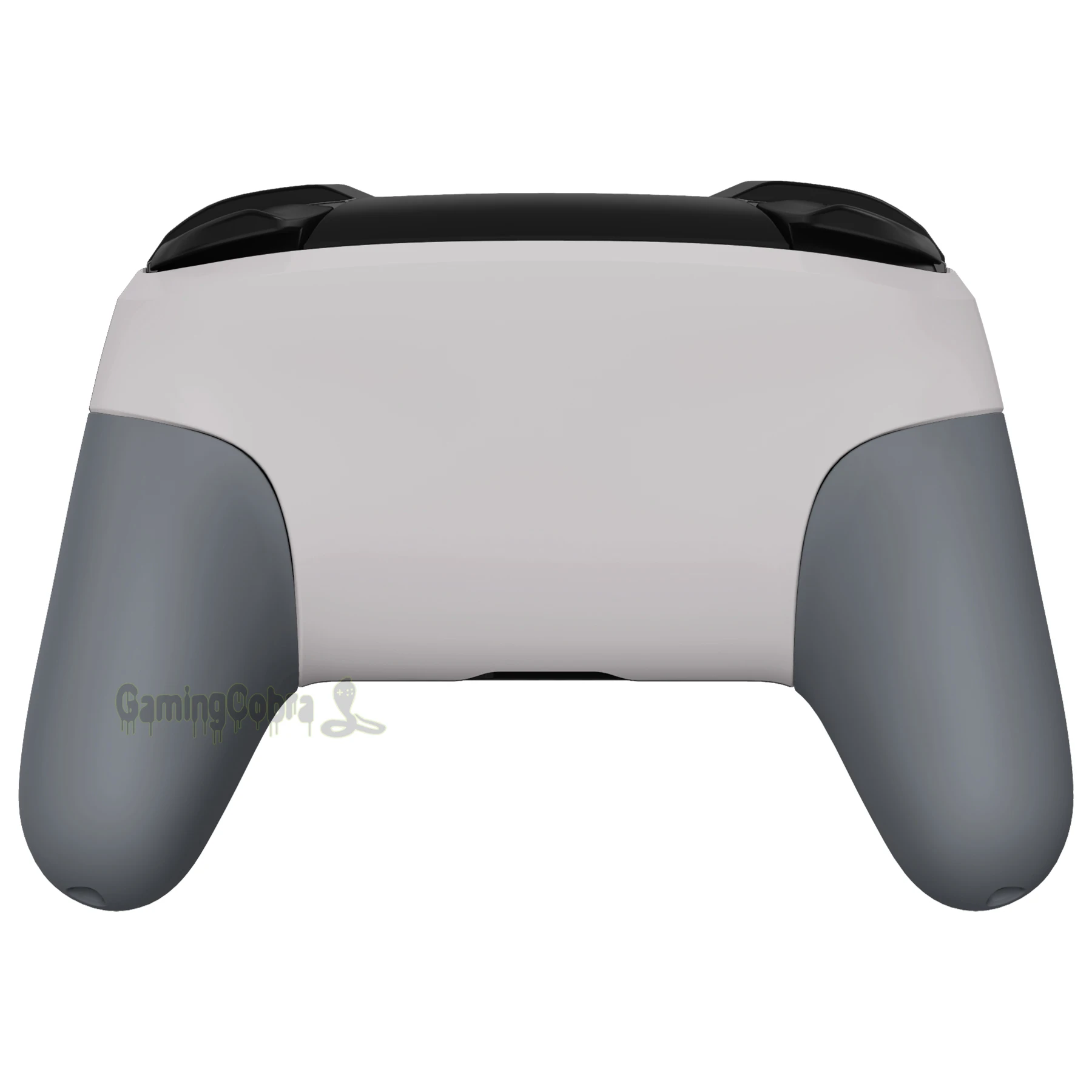 Супер erate SFC SNES Классическая Лицевая панель в европейском стиле задняя корпус с