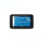 Защитная пленка для GPS навигатора, 3 шт.