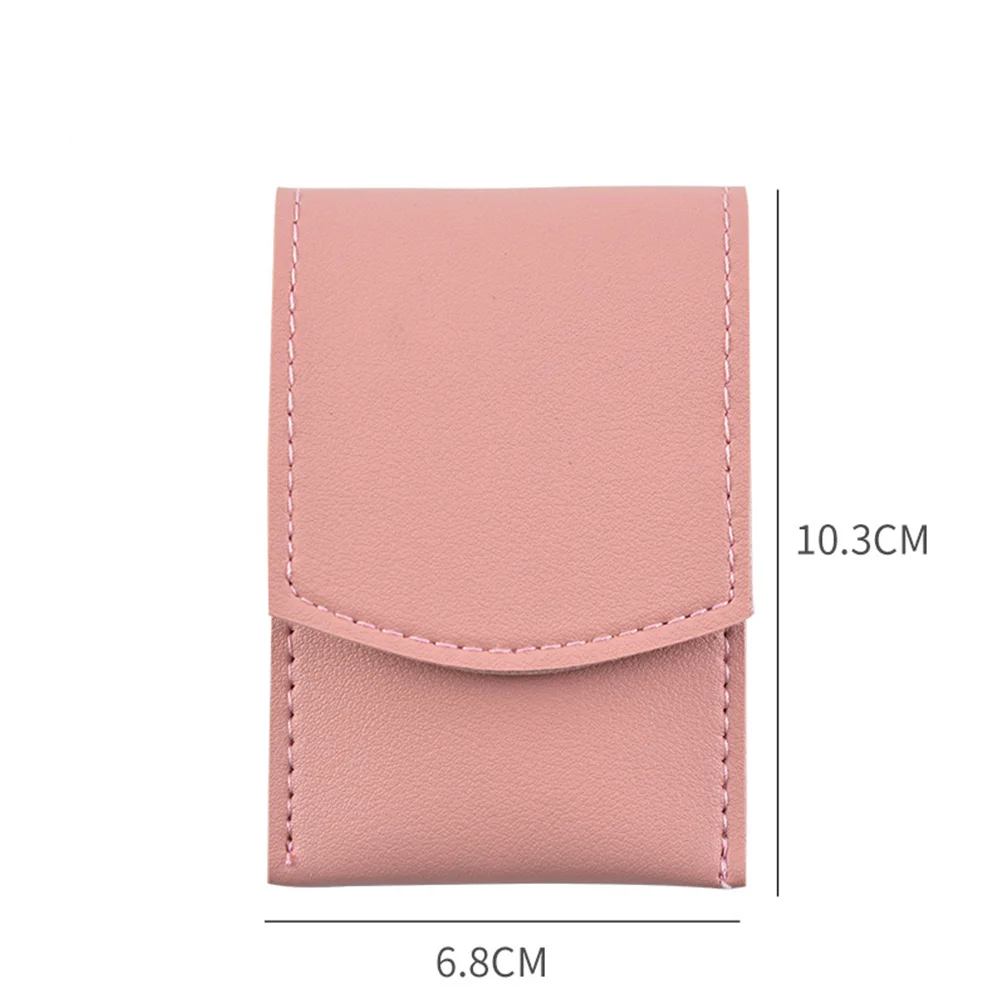 

1 Set Stainless Steel Nail Clipper Set Manicure Set Pedicure Sets Nail Clipper