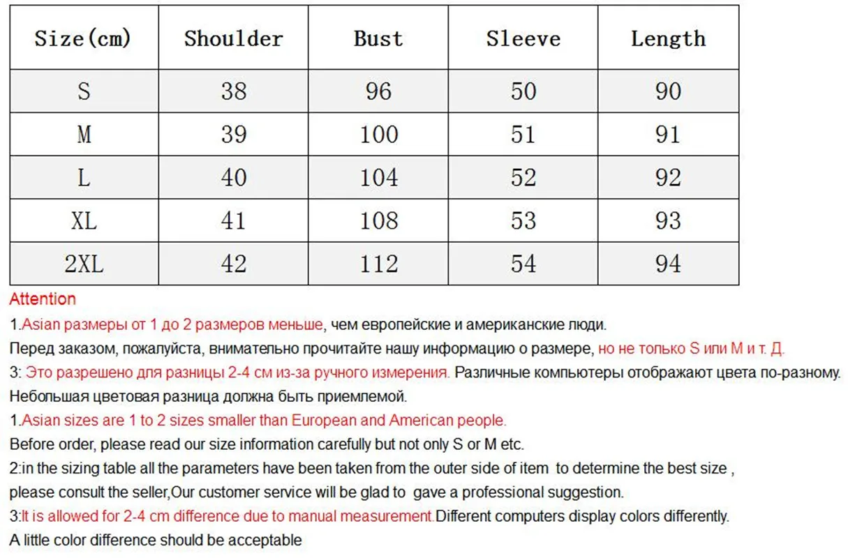 

Luxury Shearling Sheep Coats New 2020 Women Winter Female Jacket Real Wool Coat With Natural Mink Fur Collar 18302