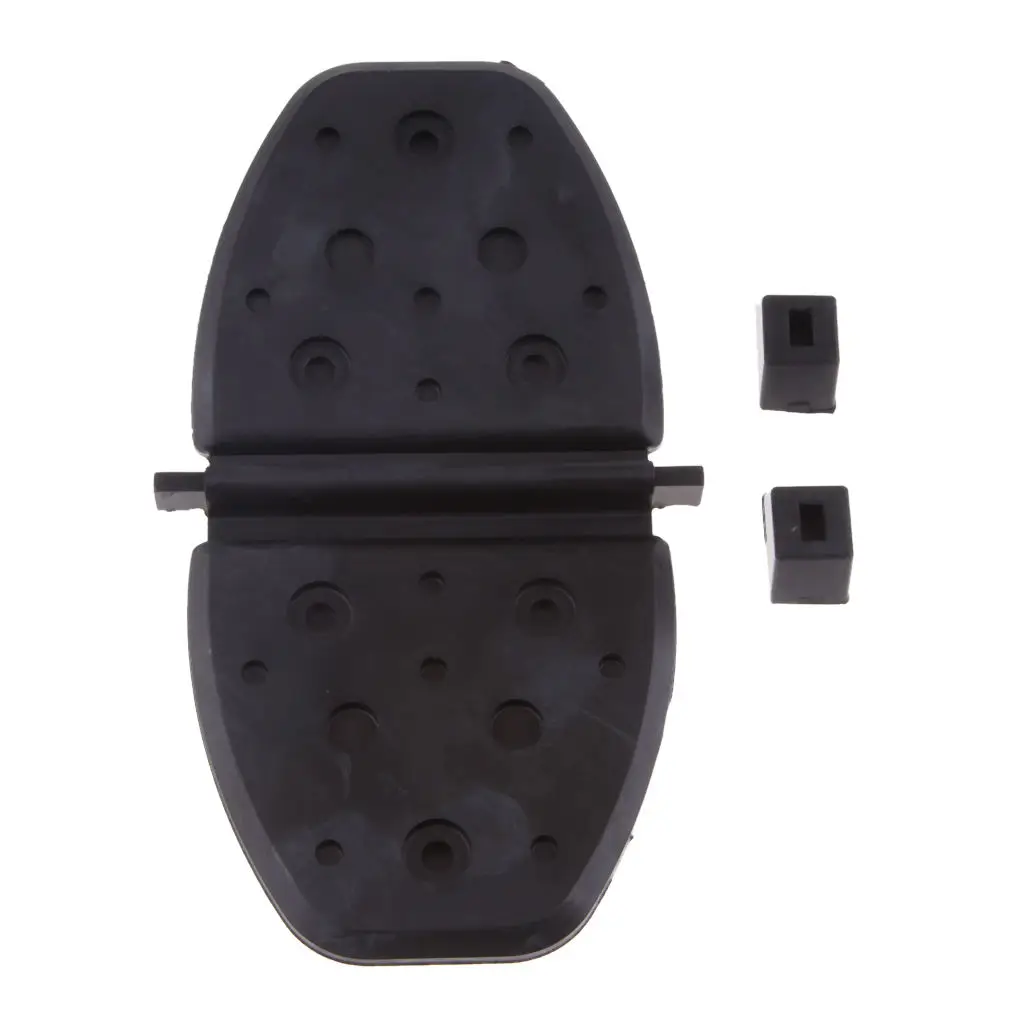 

Выхлопная Y-образная труба для водяных затворов для двигателей Mercruiser 807166A2 V6