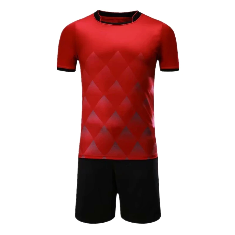 

Custom Football Jersey