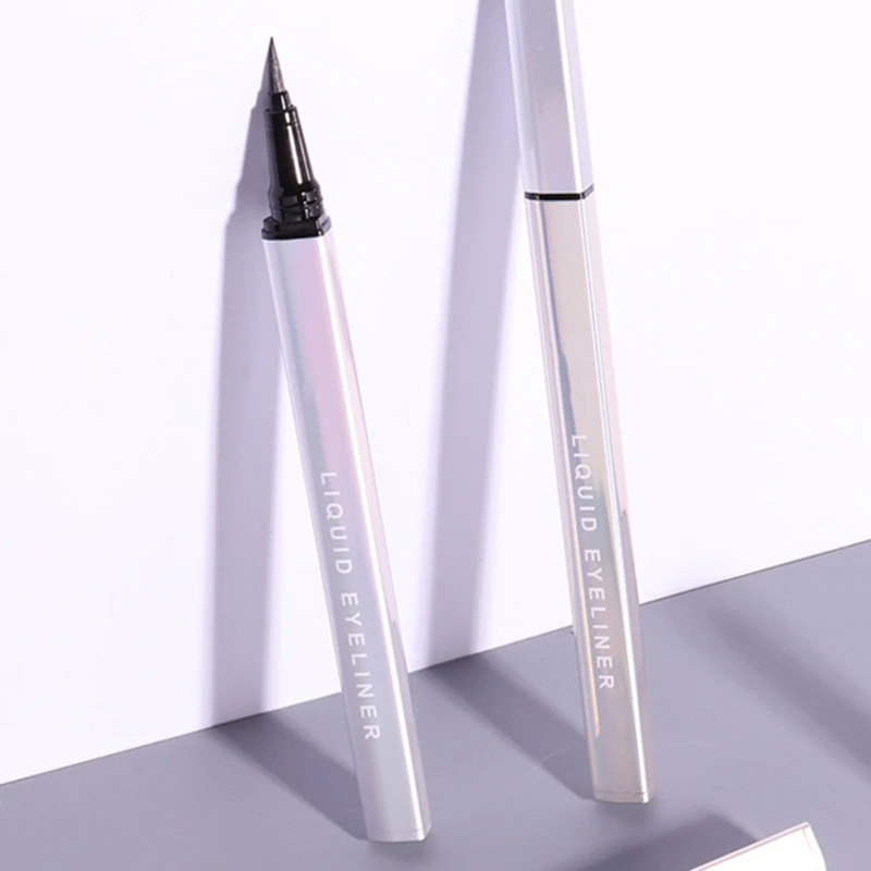 

Colorful Eyeliner Handwriting Long Lasting Anti-sweat Waterproof Eyeliner For Women @ME