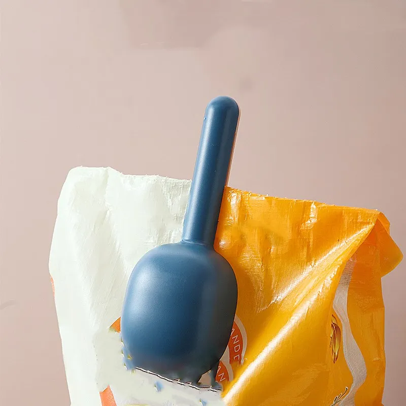 1 шт. пластиковая ложка для риса|Ложка риса| |