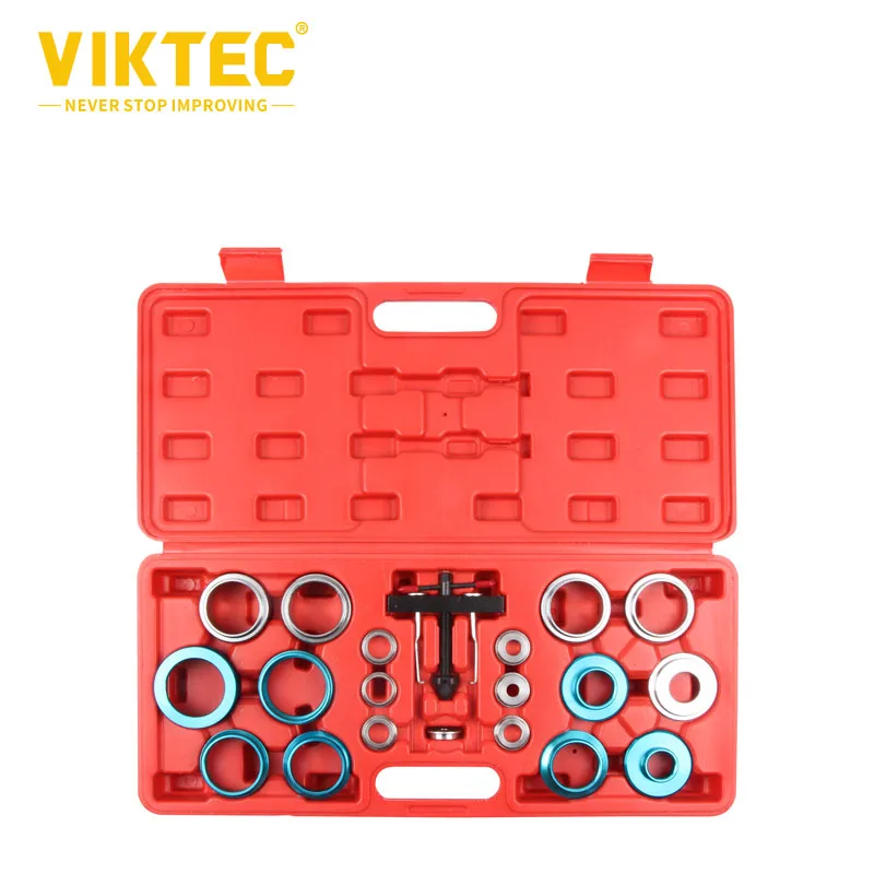 

VT01300 Crank Seal Remover and Installer Kit
