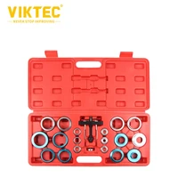 vt01300 crank seal remover and installer kit