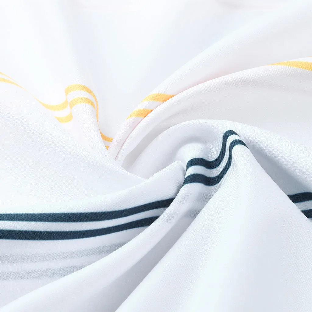 Женское пляжное платье в стиле бохо женская летняя пляжная одежда накидка