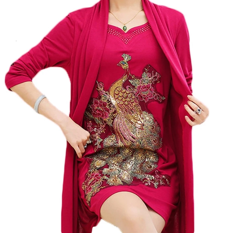 2020 сезон: весна лето платье для женщин летнее размера плюс повседневные платья с