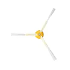 Боковая щетка, 3 дюйма, для Irobot Roomba 800, серия 900, 560, 620, 56708, 650, 780, 790, запчасти для роботов-пылесосов, аксессуары для уборки