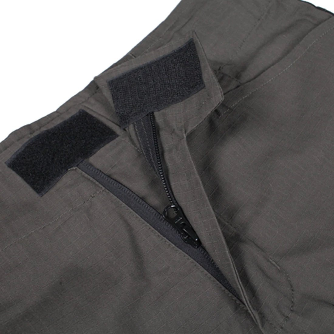 BACRAFT G3 многофункциональные тактические брюки для улицы мужские боевые