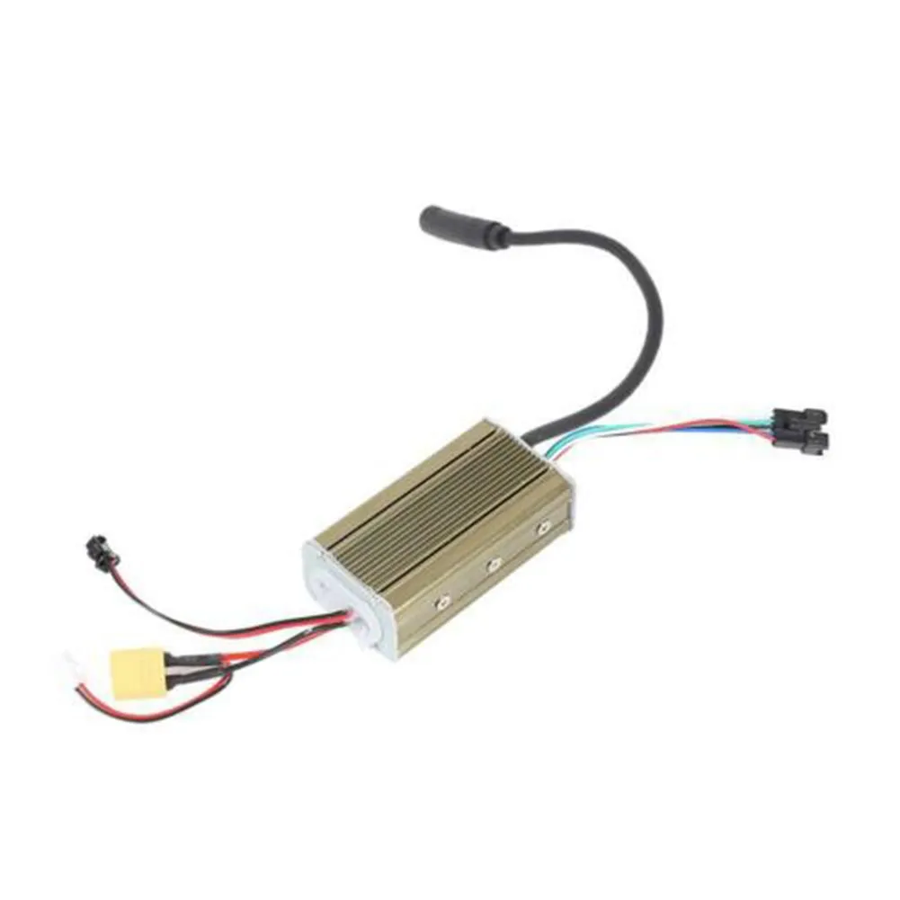

1pcs Electric Scooter Controller Accessories Motherboard Driver Parts Durable