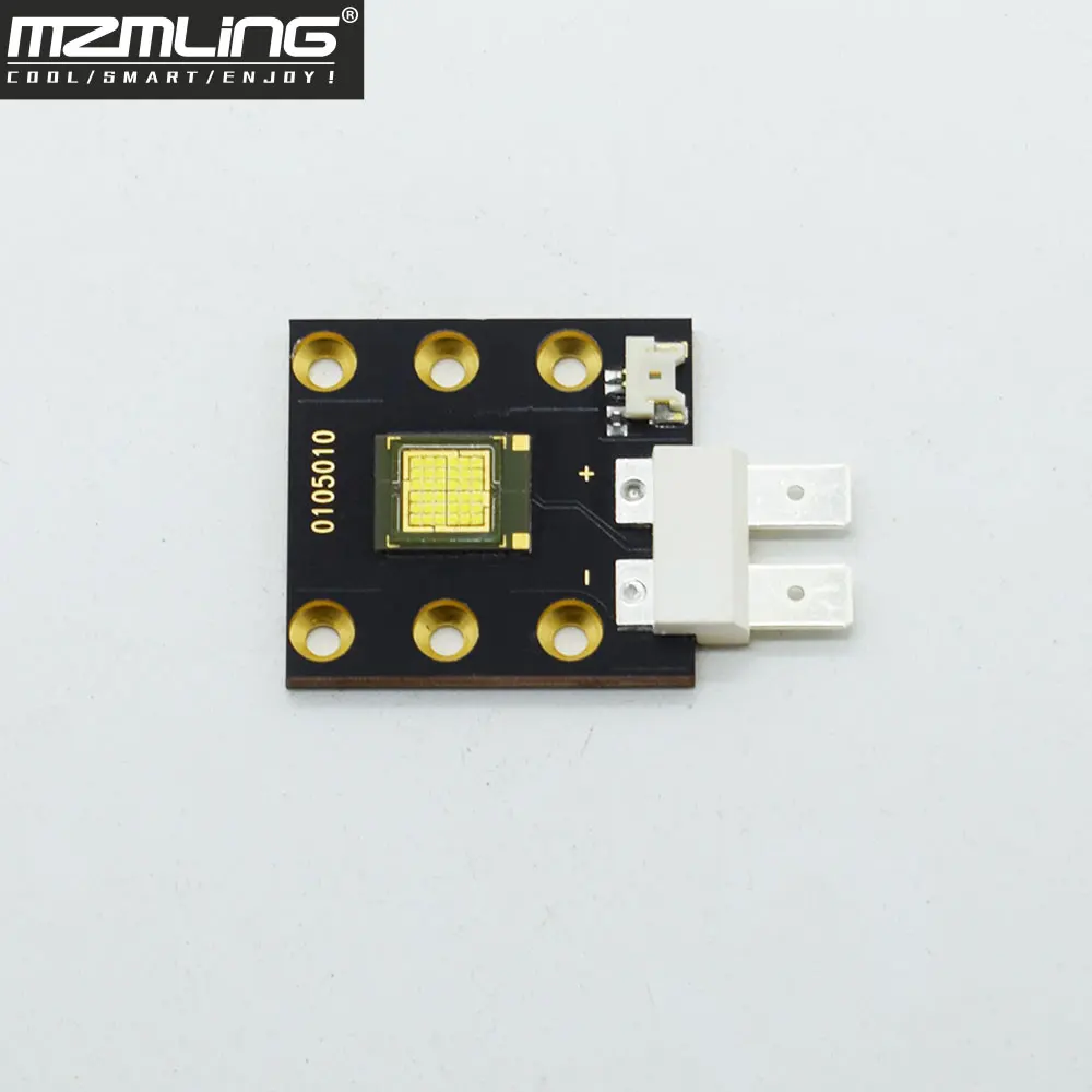 Светодиодный чип 200 вт для Вт DMX512 точечный движущийся головной свет