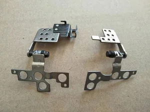 Новый ЖК-петли для ноутбука ASUS ROG Strix GL502 GL502V GL502VS GL502VM S5V S5VT GL502VT GL502VT-BSI7N27 GL502-S5VT FX60 FX60V ZX60