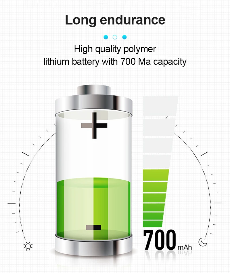 Портативный переносной USB-очиститель воздуха персональное ожерелье с