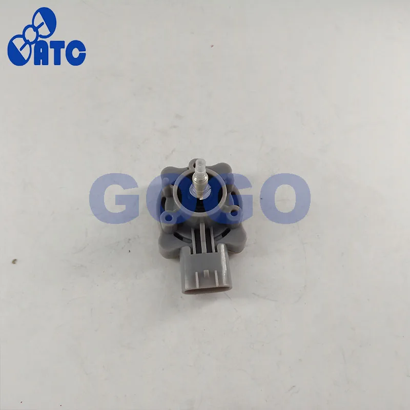 Датчик высоты передней фары для Toyota Avensis 1 6 8 2 0 2.4D 4D TD 89407 20020 8940720020|Датчик положения