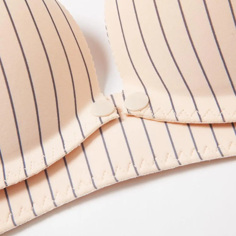

Maternity Clothings