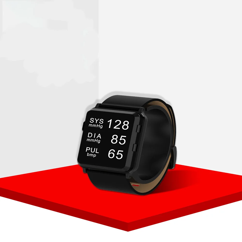 

Лидер продаж 2021, высокотехнологичный телефон, цифровой дисплей, голосовое вещание, беспроводное соединение, монитор артериального давлени...